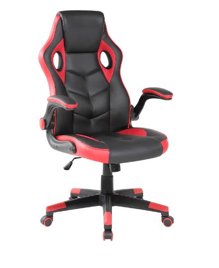 Quali sono i vantaggi della stabilità della sedia da ufficio da gaming per aumentare il comfort?